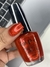 Opi Infinite Shine Xbox Heart and Con-soul - comprar online