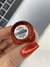 Opi Infinite Shine Xbox Heart and Con-soul en internet