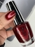 Opi Infinite Shine I´m Not Really a Waitress - comprar online