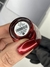 Opi Infinite Shine I´m Not Really a Waitress en internet