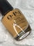 Opi Your Way Spice Up Your Life - comprar online