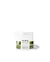 Opi Pro Spa Smooth Balm 118ml