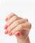 Opi Nail Lacquer Live love Carnaval en internet