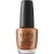 Opi Your Way Material Gowrl
