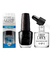 Opi Kit Nail Lacquer Start To Finish + Color + Gotero - tienda online