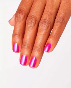 Opi Esmalte Tradicional Nail Lacquer All Your Dreams In Vending Machines