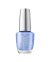 Opi Infinite Shine Jewel Be Bold The Pearl of Your Dreams azul brilloso