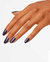 Opi Nail Lacquer OPI Ink. - comprar online