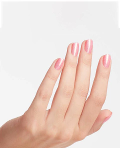 Opi Nail Lacquer Princesses Rule! - tienda online