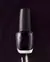 Opi Nail Lacquer Shh...It´s Top Secret!