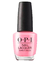 Opi Nail Lacquer X Box Racing For Pink
