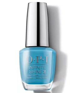 Opi Infinite Shine Opi Unicorn By The Horn