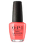 Opi Nail Lacquer Orange You A Rock Star