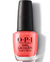 Opi Nail Lacquer Mural Mural On The Wall