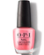 Opi Nail Lacquer This Shade Nl Ornamental