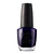 Opi Nail Lacquer Russian Navy