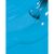 Opi Nail Lacquer No Room For The Blues - comprar online