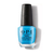 Opi Nail Lacquer No Room For The Blues
