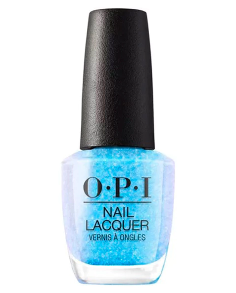 Opi Nail Lacquer Pigment Of My Imagination