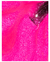 Opi Nail Lacquer Exercise Your Brights - comprar online