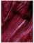 Opi Nail Lacquer Dressed To The Wines - comprar online
