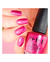Opi Nail Lacquer Clash Of The Tartans - comprar online
