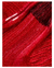 Opi Nail Lacquer A Little Guilt Under The Kilt - comprar online