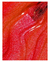 Opi Nail Lacquer Paint The Tinseltown Red - comprar online