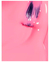 Opi Nail Lacquer Kiss Me Im Brazilian en internet