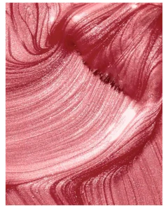 Opi Nail Lacquer This Shade Nl Ornamental - comprar online