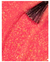 Opi Nail Lacquer Mural Mural On The Wall - comprar online