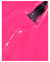 Opi Nail Lacquer Telenovela Me About It - comprar online