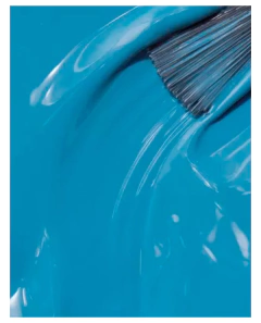 Opi Infinite Shine Opi Unicorn By The Horn - comprar online