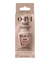 Opi Esmalte Nail Lacquer Tradicional Fortalecedor Color Nude Double Nude-y