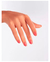 Opi Nail Lacquer Mural Mural On The Wall en internet