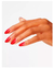 Opi Nail Lacquer Heart And Con-Soul en internet