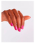 Opi Nail Lacquer Telenovela Me About It en internet