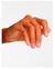 Opi Nail Lacquer Kiss Me Im Brazilian - Aramendia Distribuidora