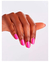 Opi Nail Lacquer Exercise Your Brights en internet