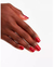 Opi Nail Lacquer An Affair In Red Square en internet