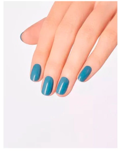 Opi Infinite Shine Opi Unicorn By The Horn en internet