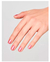 Opi Nail Lacquer This Shade Nl Ornamental en internet