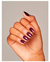 Opi Nail Lacquer Dressed To The Wines en internet