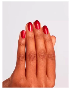 Opi Nail Lacquer A Little Guilt Under The Kilt en internet