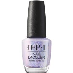 Opi Your Way Suga Cookie