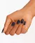 Opi Nail Lacquer Suzi And the Arctic Fox - comprar online