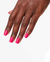 Opi Nail Lacquer That Berry Darling en internet