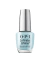 Opi Infinite Shine Restage Last from the Past - comprar online