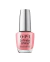 Opi Infinite Shine Restage At Strong Last