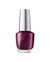 Opi Infinite Shine Restage Vamp Champ - comprar online